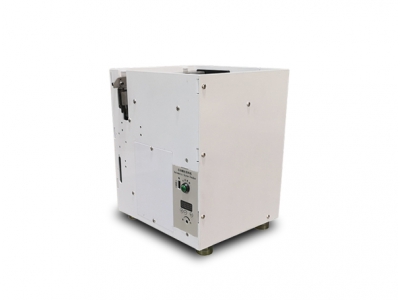 自動(dòng)螺絲排列供料機(jī)