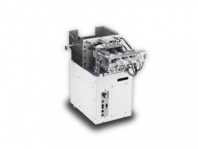 多通道螺絲供料器