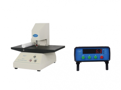 全自動薄膜測厚儀A3-AT