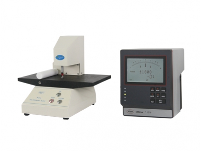 全自動薄膜測厚儀C1216M-AT