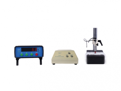 半自動薄膜測厚儀 A3-HT