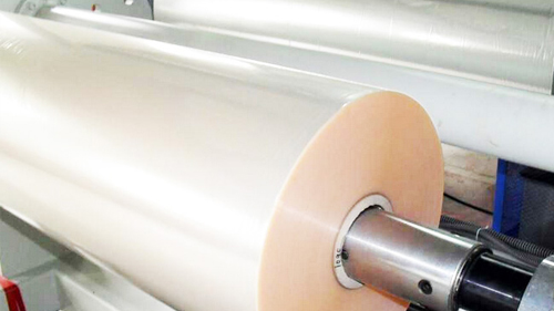 塑料薄膜測(cè)厚儀