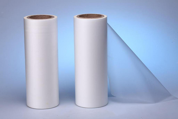 薄膜測厚儀在使用期間應注意哪些基本事項？