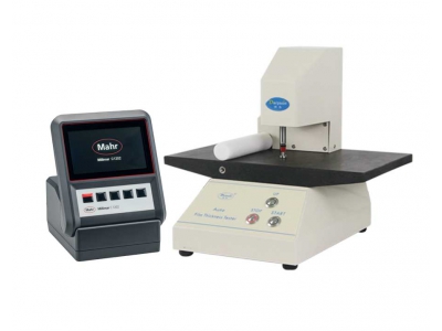 全自動馬爾薄膜測厚儀C1202-AT