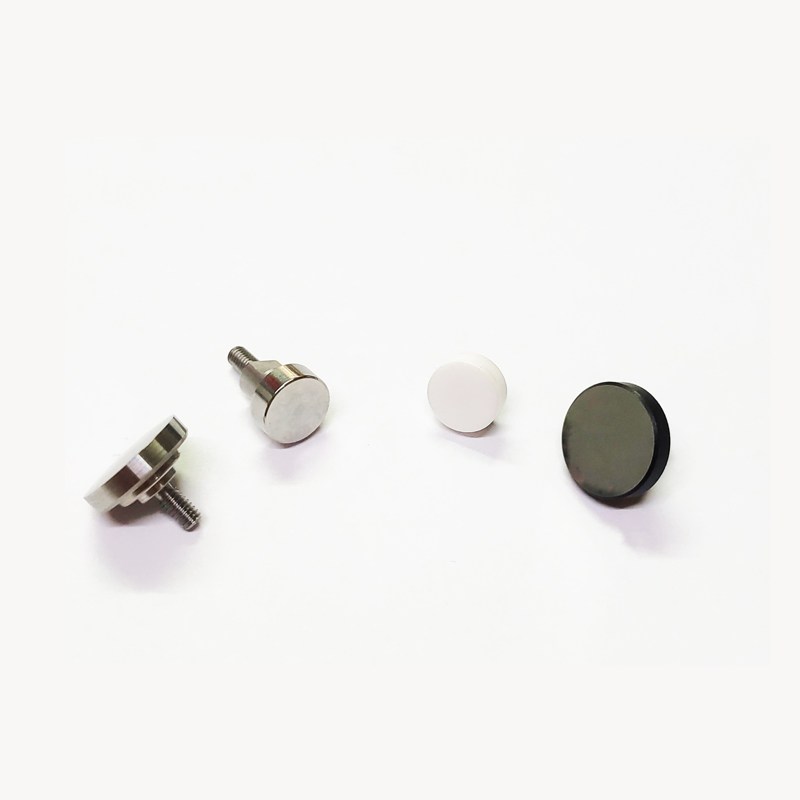 薄膜測(cè)厚儀更換測(cè)頭后量程變小了，讀不出數(shù)值怎么處理